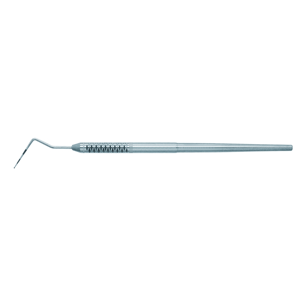 Probeeth Periodontal Probe – DIVINECUT INDUSTRIES